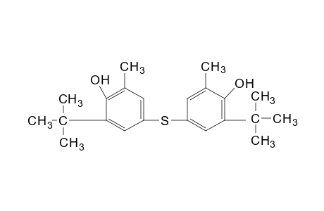 ANTIOXIDANT 736