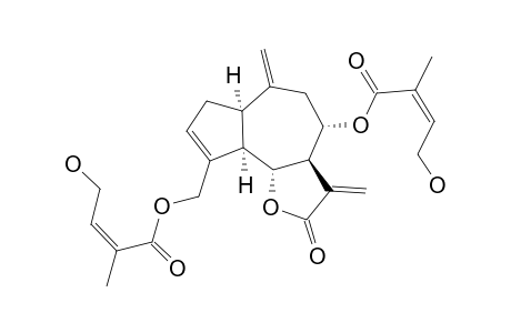 PERICOMIN