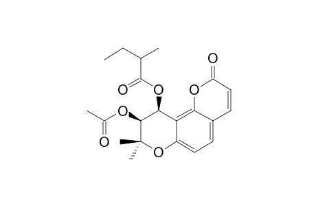 Hyuganin C