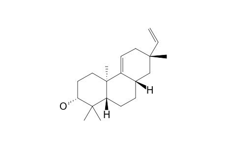 VIGUIEPINOL