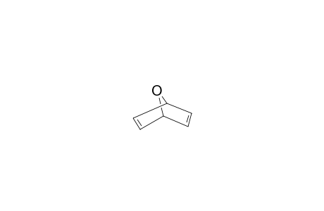 7-Oxabicyclo[2.2.1]hepta-2,5-diene