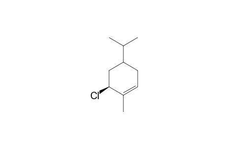 OCBOMNNURFFNHK-AXDSSHIGSA-N