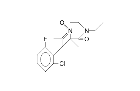 Compound-#13E