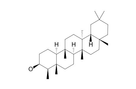 BETA-FRIEDELINOL