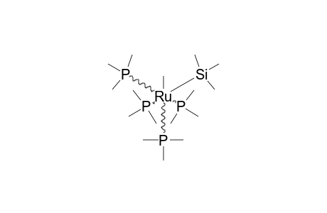 CIS-(PME3)4-RU-(SIME3)-ME