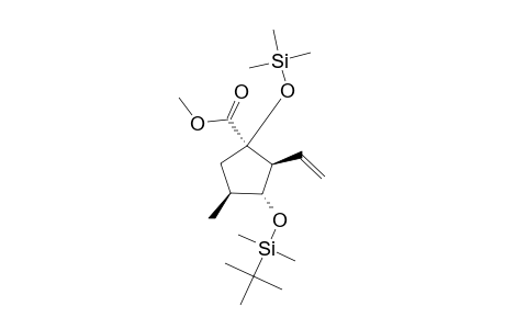 IBTIDUZNARDLGL-YIOZNXECSA-N