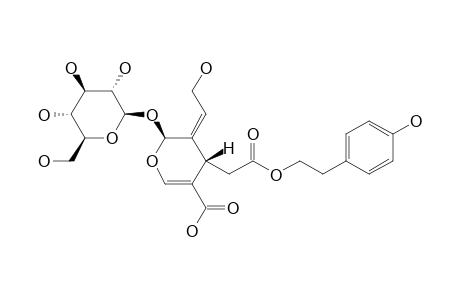 UHDENOSIDE