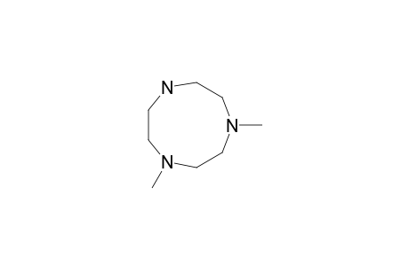 1,4-DIMETHYL-1,4,7-TRIAZACYCLONONANE