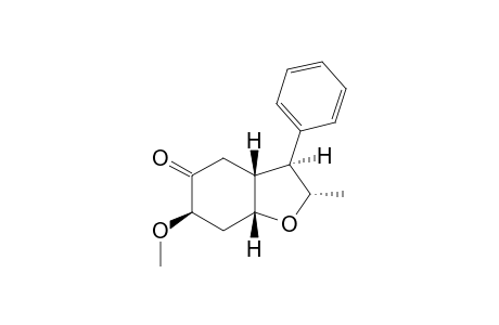 KLXRBHMWDIWPNH-QAQUCLOOSA-N