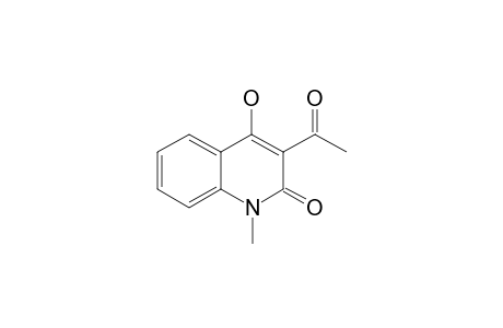 NGXLZSYWEVIMPO-UHFFFAOYSA-N