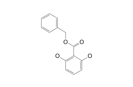 VERIMOL-K