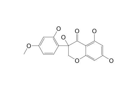 FERREIRINOL