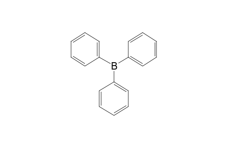 Triphenylborane