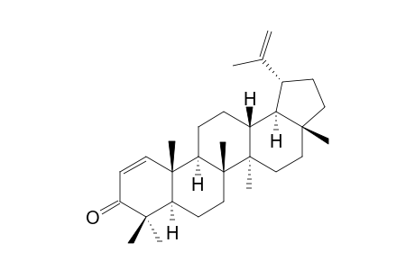 GLOCHIDON