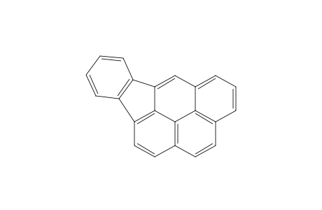 Indeno(1,2,3-cd)pyrene