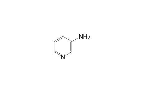 3-Pyridinamine