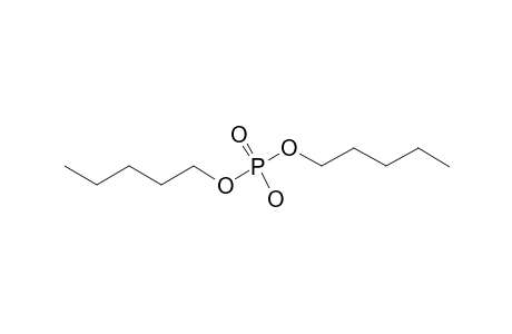 DI-N-PENTYL-PHOSPHATE