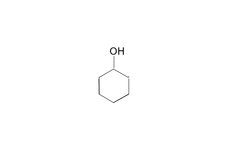 Tricyclo[4.4.0.03,9]decan-4-ol, stereoisomer