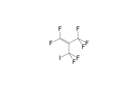 PERFLUOROMETHALLYLIODIDE