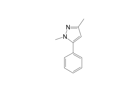 DTXMGLLAMAWYNE-UHFFFAOYSA-N