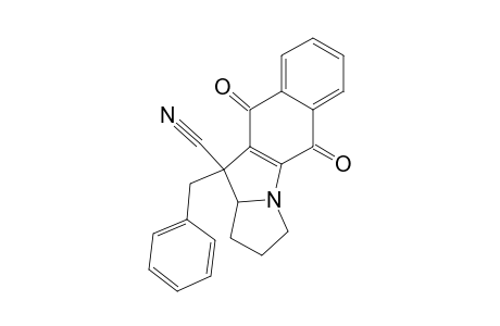 OZEMZPAZFRQCSL-UHFFFAOYSA-N