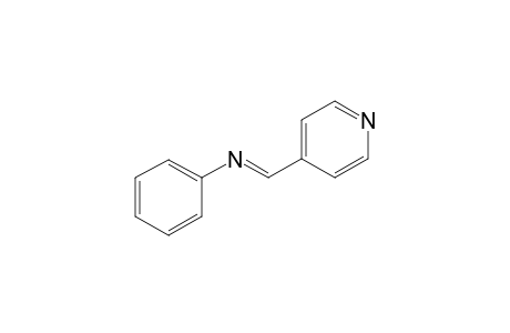 DDHVJFYBTGEOJS-GXDHUFHOSA-N