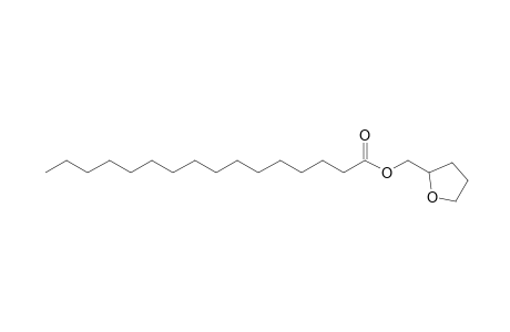 palmitic acid, terahydrofurfuryl ester