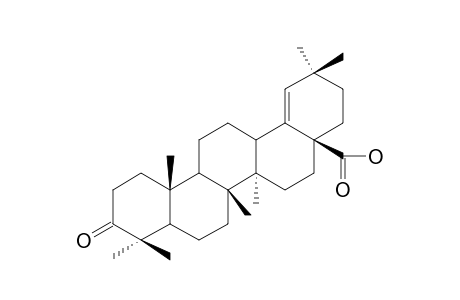 MORONIC_ACID