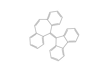 TETRABENZO-[5.7]-FULVALENE