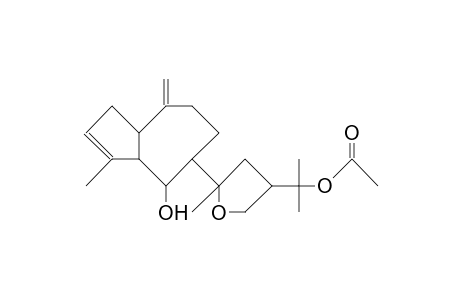 Dictyol H