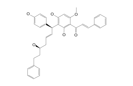 ALPINNANIN-A