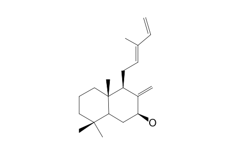 Raimonol