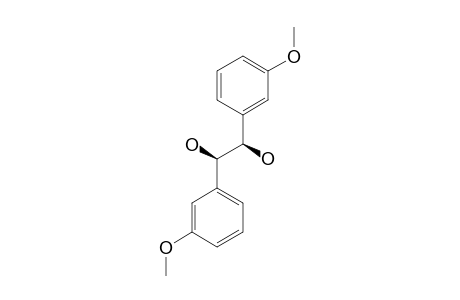 NWGHYRIXKYNNML-HZPDHXFCSA-N