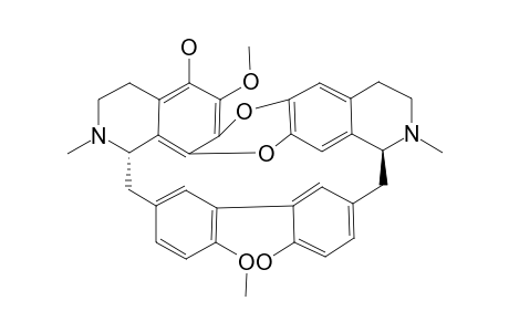 YANANGINE