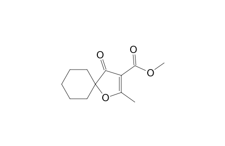 VJPDQYJEAFELEE-UHFFFAOYSA-N