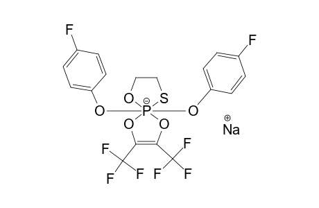 TRANS-1,3,2-OXATHIAPHOSPHOLANE-#4/1