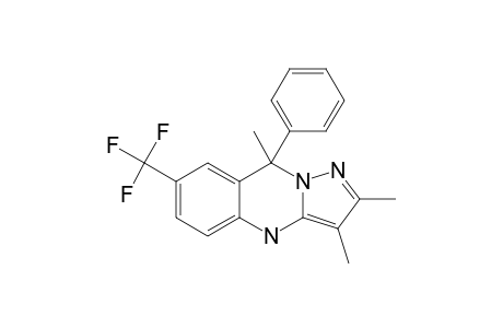 NKULZYMETQFCFH-UHFFFAOYSA-N