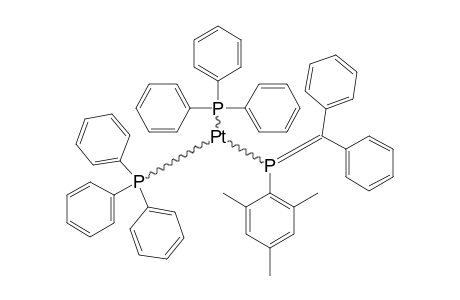 HPQVRIKSCCRORQ-UHFFFAOYSA-Q