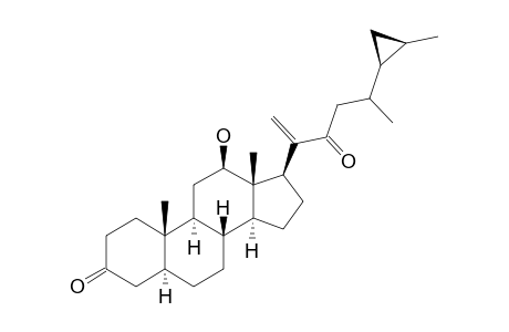 XESTOKEROL-C