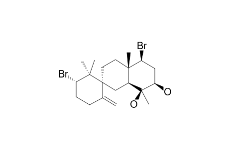 10-HYDROXYKAHUKUENE_B