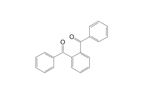 o-DIBENZOYLBENZENE