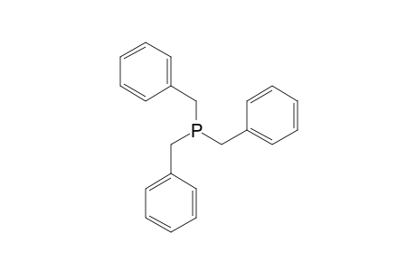 Tribenzylphosphine