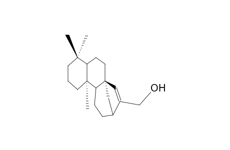 ENT-KAUR-15-EN-17-OL