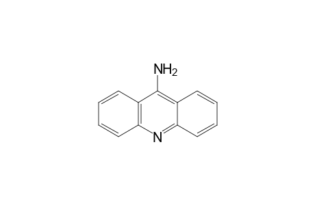 9-aminoacridine