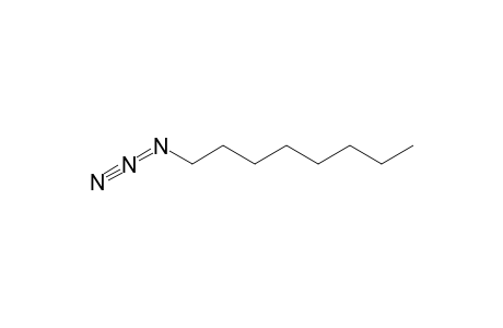 1-Azidooctane