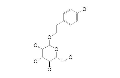 SCEPTROSIDE