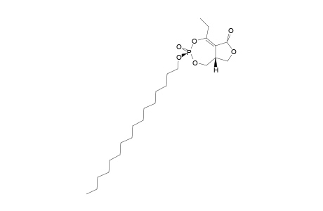 CYCLIPOSTIN-S