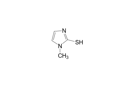 Methimazole