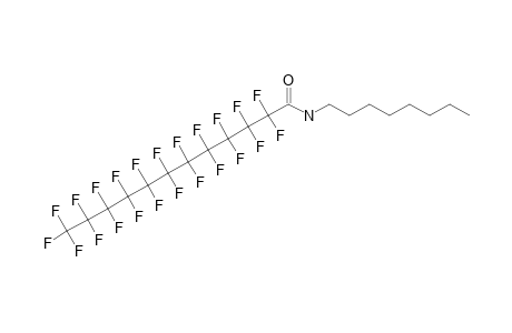 OUXGFKJJKDRCBN-UHFFFAOYSA-N