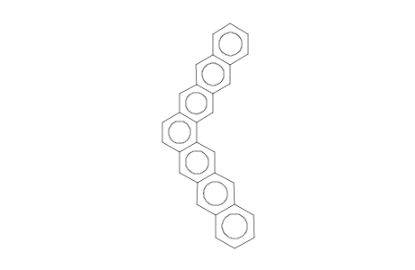 Heptaphene